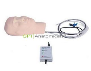 GPI/LV17-1高級鼻腔出血模型