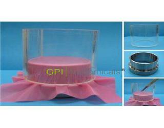 GPI/NCFH-01國家醫師考試專用口內縫合模型
