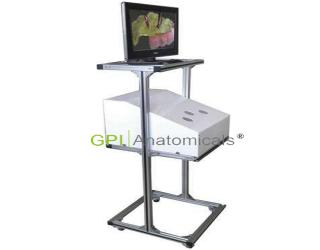 GPI/I腹腔鏡手術訓練箱