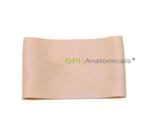 GPI/HSP皮內注射外套